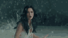 Unconditionally.✨ GIF - Music Katy Perry Unconditionally GIFs