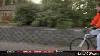 bike-mike-riley.gif