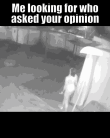 Looking Opinion GIF - Looking Opinion GIFs