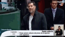 fernandez norona obligame prro munoz fernandez norona obligame prro munoz