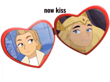 shera adora sheradora shedora joke shera adora sheradora shedora joke