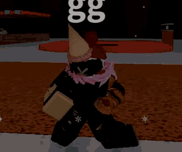 Roblox Dance Dance Roblox Dance Dance Roblox Discover And Share S 1077
