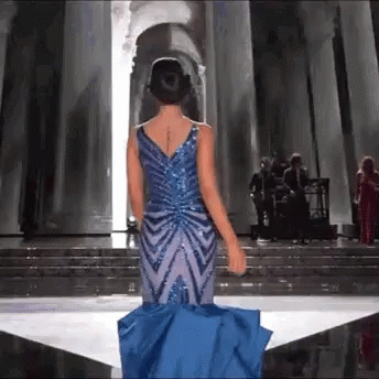 model-gown.gif