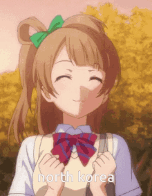 Love Live Country GIF - Love Live Country Meme GIFs