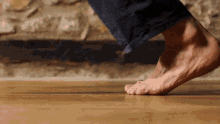 Ankles Feet GIF - Ankles Feet Stretch GIFs