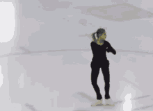 Aliona Kostornaia Aliona Kostornaya GIF - Aliona Kostornaia Aliona Kostornaya Figure Skating GIFs