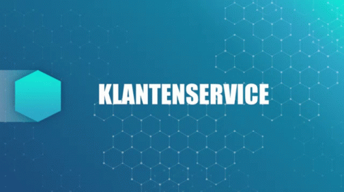 Klantenservice amper bereikbaar KPN Community KPN Forum