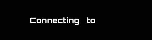 Connecting GIF - Connecting - Discover & Share GIFs