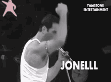 Jonel Leila GIF - Jonel Leila Delima GIFs
