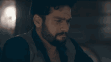 mhrw raghavrao emotional mhrw raghavrao emotional