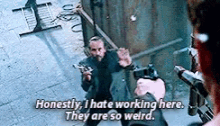 ironman villain funny i hate working here weird ironman villain funny i hate working here weird