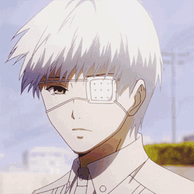 Tokyo Ghoul トーキョーグール Gif Tokyo Ghoul トーキョーグール Anime Discover Share Gifs