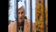 willys en marjetten psychiater ogen kijken hij is daar talking willys en marjetten psychiater ogen kijken hij is daar talking