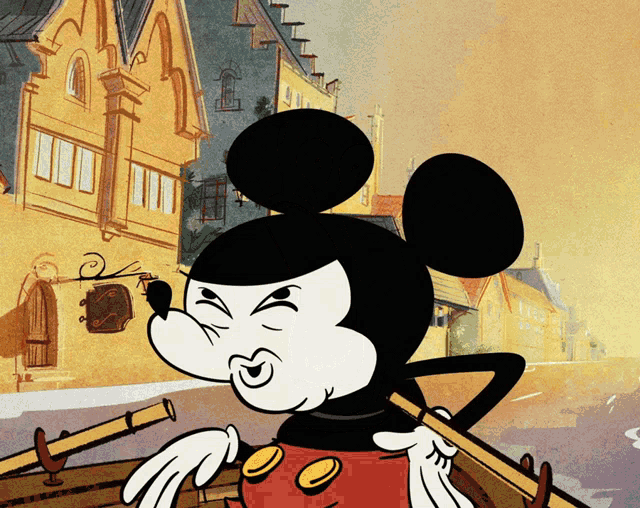 mickey,Mickey Mouse,Mind Blown,wow,explosion,nirbion,Disney,what,gif,animat...