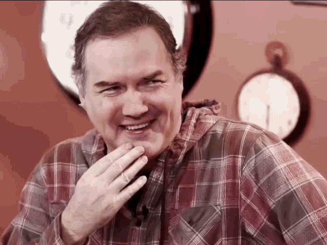 Norm Macdonald Cheeky GIF - Norm Macdonald Norm Cheeky - Discover &amp; Share  GIFs
