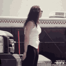 Beth Married At First Sight GIF - Beth Married At First Sight Beth And Jamie GIFs