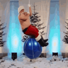Christmas Party GIF - Christmas Party GIFs