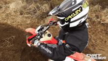 lets go keep on riding lets get this on rider tough terrain lets go keep on riding lets get this on rider tough terrain