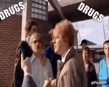 willys en marjetten drugs mic interview willys en marjetten drugs mic interview