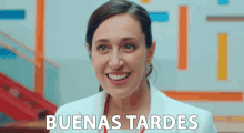 mi tardes