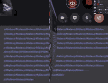 sparta remix mario the spartan sparta remix mario the spartan
