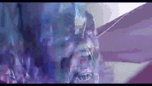 animal collective avey tare dave portner animal collective avey tare dave portner