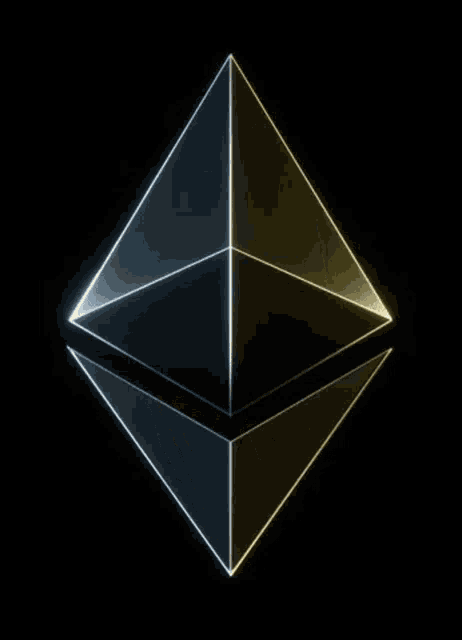 Ethereum gifs reddit bitcoin ethereum litecoin accepted here sign