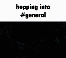General Meme GIF - General Meme Caption GIFs