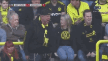 soccer bundesliga