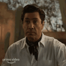 What Javier Bardem GIF - What Javier Bardem Being The Ricardos GIFs