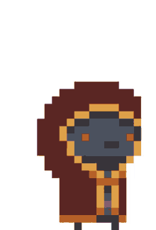 lost gungeon lost item pack enter the beyond lost gungeon lost item pack enter the beyond