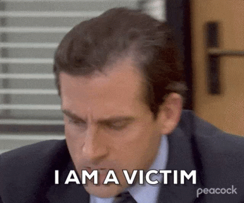 hate-crime.gif