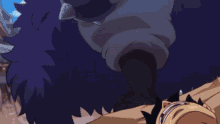 Kaido Luffy GIF - Kaido Luffy Yonko GIFs