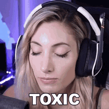 toxic avori not helping stressful xset toxic avori not helping stressful xset