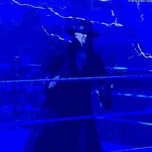 the undertaker wwe survivor series wrestling 2020