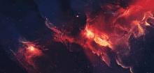 The Galaxy Is Mahdis GIF - The Galaxy Is Mahdis GIFs