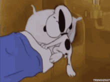 Time For Bed GIFs | Tenor