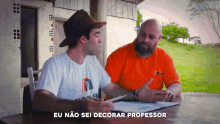 professor noslen noslen professor teacher portugues