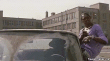 pootie tang yeah yes pootie tang yeah yes