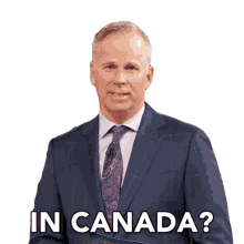 in canada gerry dee family feud canada is it in canada do you mean canada