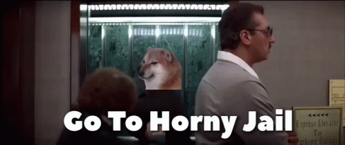 tenor.gif