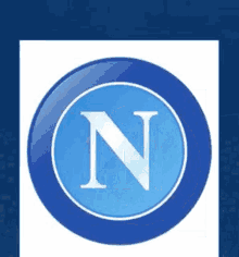 Napoli Football GIF - Napoli Football Soccer GIFs