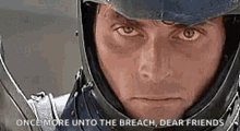Once Breach GIF - Once Breach Fight GIFs