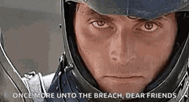 Once Breach GIF - Once Breach Fight - Discover &amp; Share GIFs
