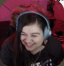 Realbadashe Laughing Hysterically GIF - Realbadashe Ashe Laughing Hysterically GIFs