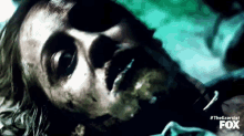 The Exorcist Exorocist GIF - The Exorcist Exorocist Exorcism GIFs