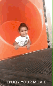 bye slide baby later peace out bye slide baby later peace out