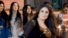Lanazangana Halkawtzaher GIF - Lanazangana Halkawtzaher Kurdish GIFs