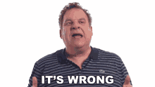 thats jeff