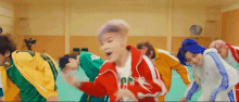 bts butter jimin kiss dance bts butter jimin kiss dance